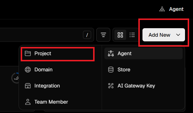 add_new_project
